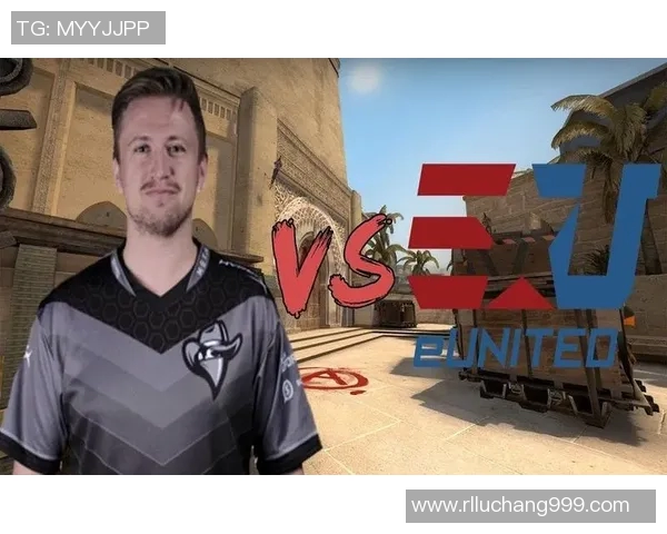 CSGO战术解析:深入探讨RNG战队的快速进攻策略与执行技巧 CSGO战术解析:深入探讨RNG战队的快速进攻策略与执行技巧