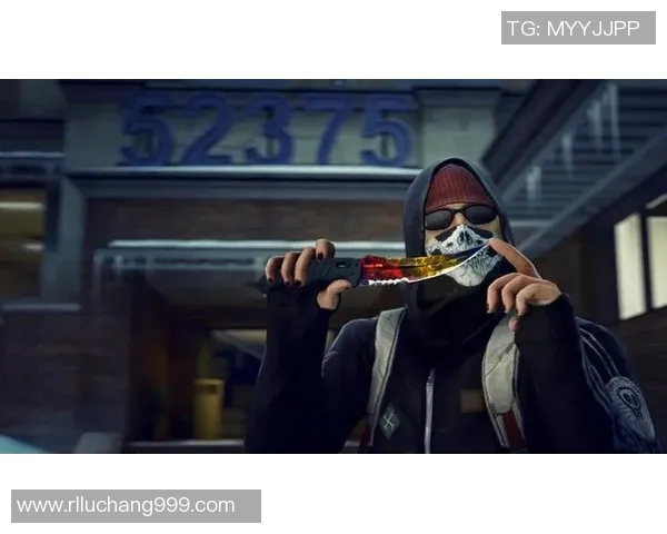 CSGO团队协作实力大比拼WE战队荣登榜首引发热议 CSGO团队协作实力大比拼WE战队荣登榜首引发热议