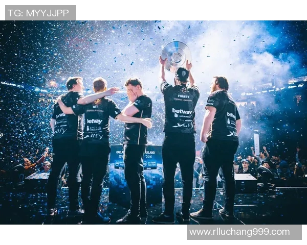 CSGO赛事深度解析:揭开BLG战队耐力背后的秘密与策略 CSGO赛事深度解析:揭开BLG战队耐力背后的秘密与策略