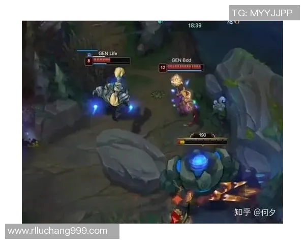 DOTA2战局分析:深入探讨JDG如何实现对敌队的全面压制策略 DOTA2战局分析:深入探讨JDG如何实现对敌队的全面压制策略