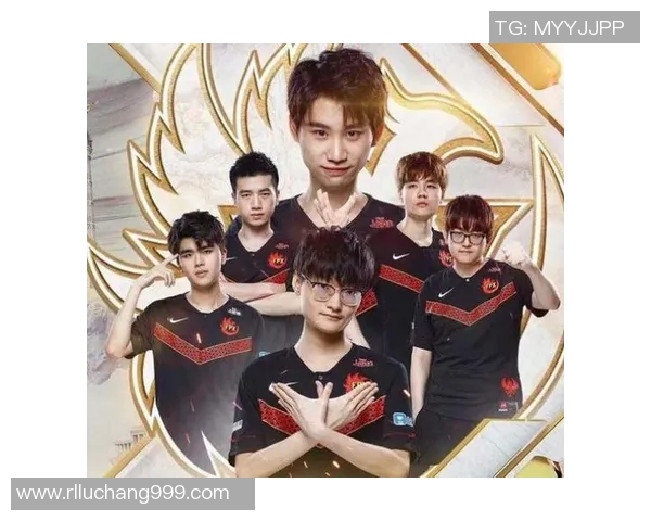 FPX战队在英雄联盟状态排名中创下新高引发热议 FPX战队在英雄联盟状态排名中创下新高引发热议