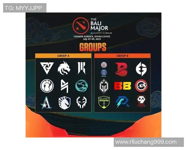 DOTA2最新状态排行榜揭晓V5战队荣登第五名引发热议 DOTA2最新状态排行榜揭晓V5战队荣登第五名引发热议