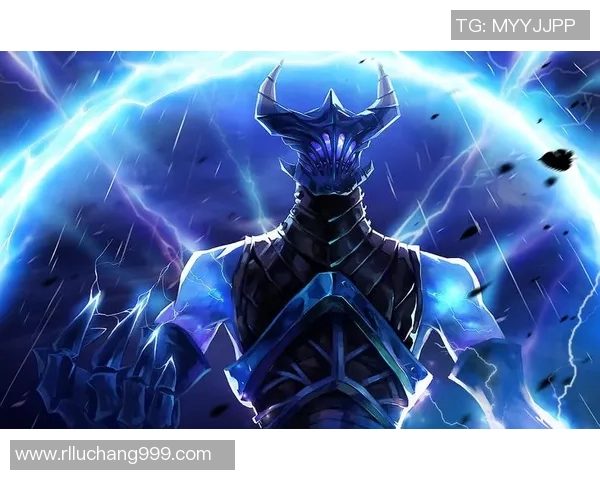 DOTA2评论：TES的阵地战得失