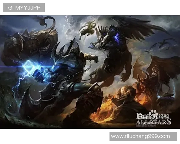 JDG在DOTA2比赛中的运营策略分析与成败得失探讨 JDG在DOTA2比赛中的运营策略分析与成败得失探讨