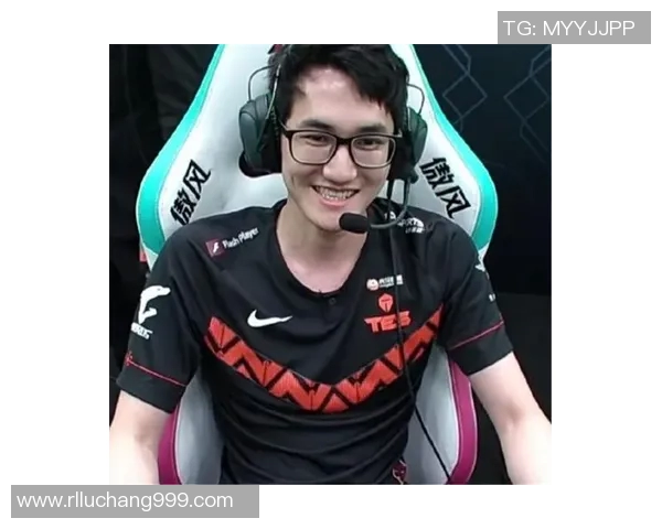 TES边路渗透策略分析及其在CSGO比赛中的成败得失 TES边路渗透策略分析及其在CSGO比赛中的成败得失