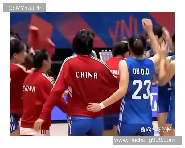 上海排球队在比赛中的控制能力与失误分析及其对战绩的影响 上海排球队在比赛中的控制能力与失误分析及其对战绩的影响