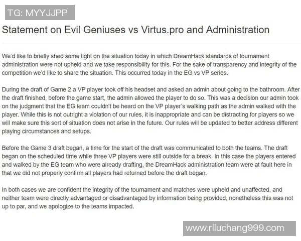 WE战队在Major赛中的团队协作表现分析与亮点评价 WE战队在Major赛中的团队协作表现分析与亮点评价