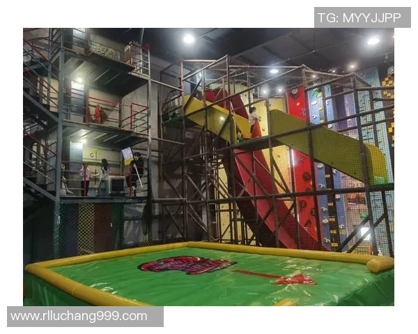 上海极限运动队实力强劲引领最新极限运动力量排行榜前十名 上海极限运动队实力强劲引领最新极限运动力量排行榜前十名