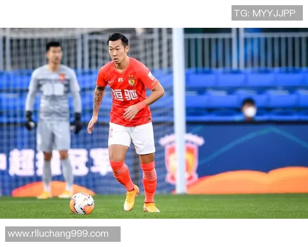 上海羽毛球队进攻革新之路探索与实践分析 上海羽毛球队进攻革新之路探索与实践分析