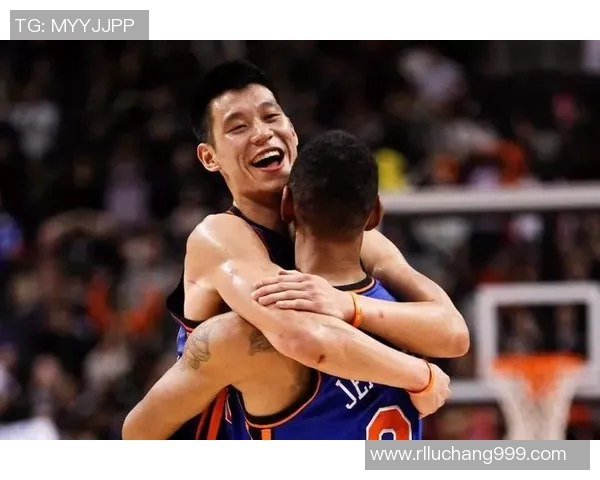 上海篮球队的崛起之路:从默默无闻到全国瞩目的成长传奇 上海篮球队的崛起之路:从默默无闻到全国瞩目的成长传奇