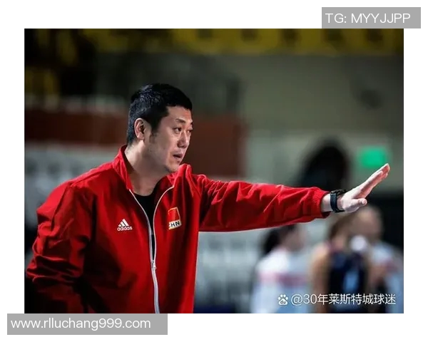 专访排球教练黄军揭秘球队成功背后的秘密与策略 专访排球教练黄军揭秘球队成功背后的秘密与策略