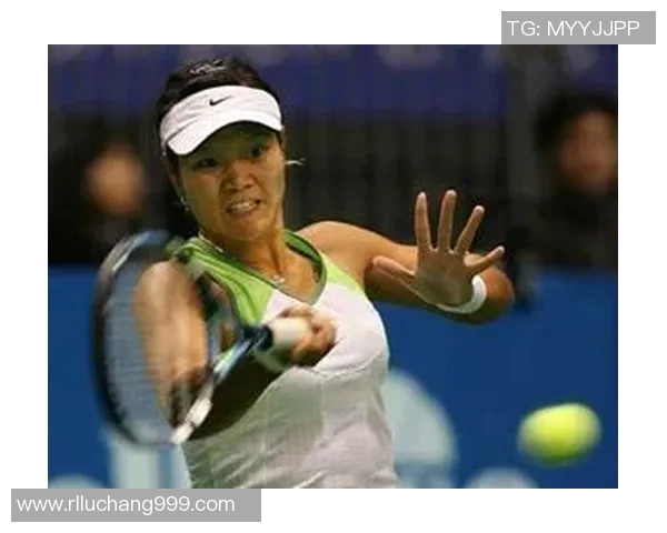 从零起步掌握网球心理素质提升技巧与实战策略全解析 从零起步掌握网球心理素质提升技巧与实战策略全解析