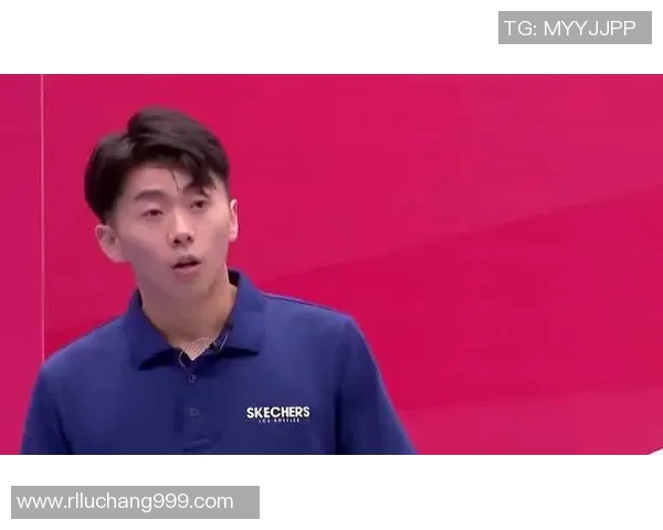 专访赵磊揭秘街舞背后的成功秘诀与成长历程 专访赵磊揭秘街舞背后的成功秘诀与成长历程