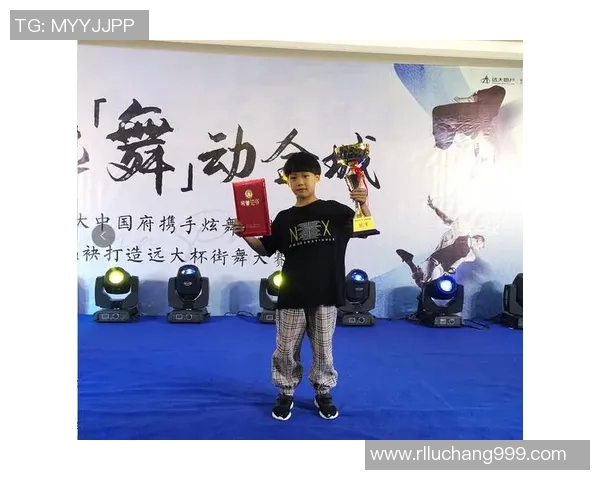 全国街舞大赛点评:西安飞盘队如何凭借比赛经验脱颖而出 全国街舞大赛点评:西安飞盘队如何凭借比赛经验脱颖而出