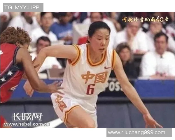 刘军独家分享篮球心得与技巧助你提升球技的全方位指南 刘军独家分享篮球心得与技巧助你提升球技的全方位指南