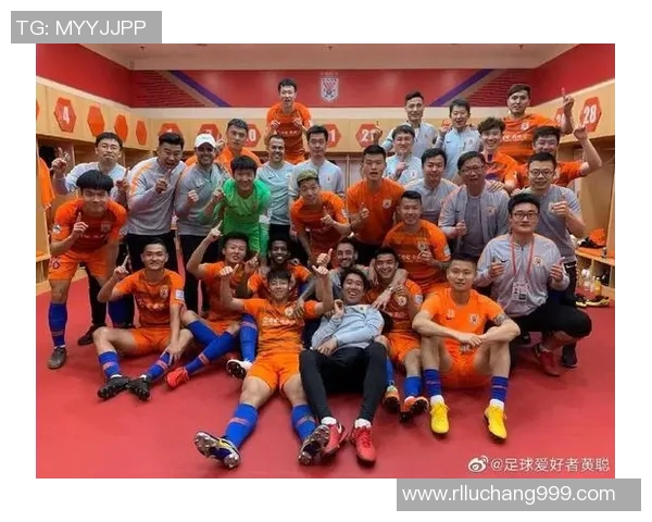 北京足球队球员个人能力分析与战术配合探讨 北京足球队球员个人能力分析与战术配合探讨