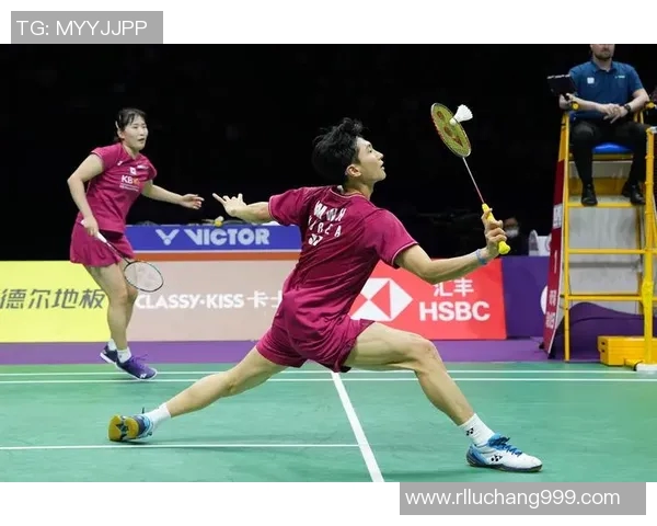 北京羽毛球队在世界杯预选赛中的心理素质分析与表现评估 北京羽毛球队在世界杯预选赛中的心理素质分析与表现评估