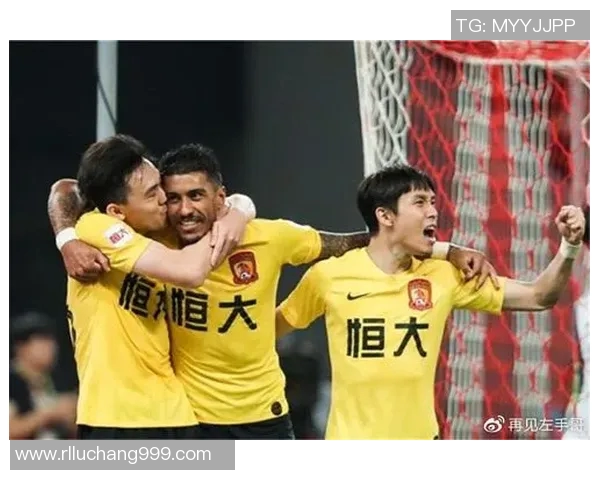 南京羽毛球队与上海羽毛球队赛后复盘分析及比赛经验总结 南京羽毛球队与上海羽毛球队赛后复盘分析及比赛经验总结