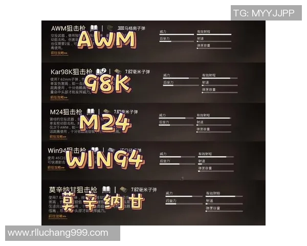 和平精英战场上FPX快攻策略的成败分析与反思 和平精英战场上FPX快攻策略的成败分析与反思