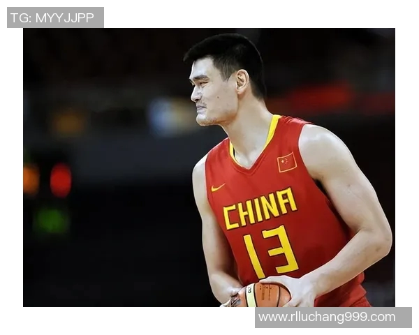 姚明宏签名背后的故事与意义探讨,见证篮球巨星的成长与影响力 姚明宏签名背后的故事与意义探讨,见证篮球巨星的成长与影响力