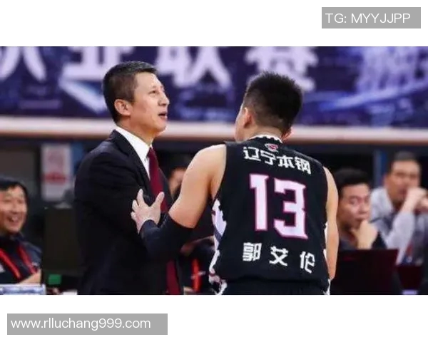 姚明辞职传闻不实官方辟谣称其仍将继续担任篮球协会职务