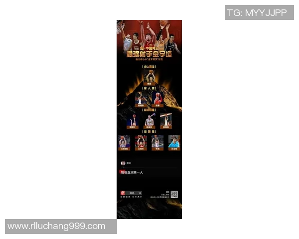 姚明集团携手创新科技推动体育产业发展新篇章 姚明集团携手创新科技推动体育产业发展新篇章