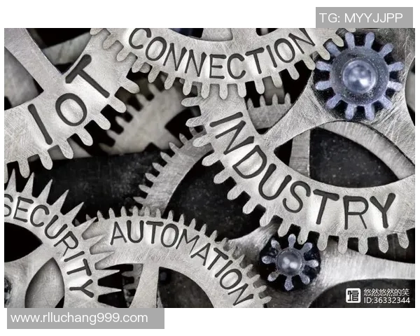 广州乒乓球队防守革新之路探索与实践的深度分析与展望 广州乒乓球队防守革新之路探索与实践的深度分析与展望