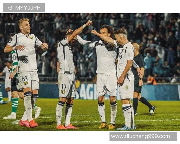 广州足球队以57分稳居联合会杯积分榜首位展现强劲实力