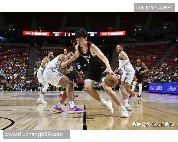 开拓者全队发挥出色，战胜强敌，谱写辉煌战绩