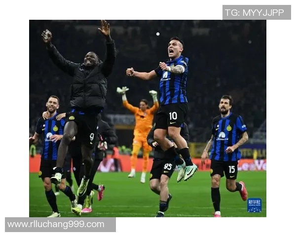 意甲赛季重启:尤文图斯与国际米兰将展开激烈对决 意甲赛季重启:尤文图斯与国际米兰将展开激烈对决