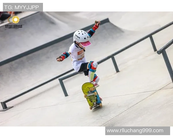 成都滑板队夺冠最新比赛经验分享TOP10精彩瞬间回顾