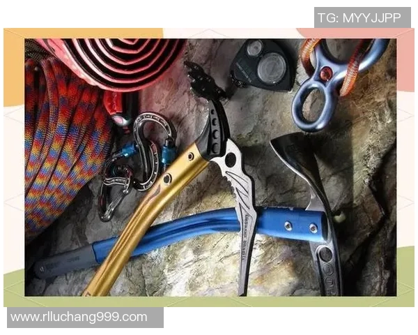 攀岩装备选购指南及滑板推荐助你轻松挑战极限运动