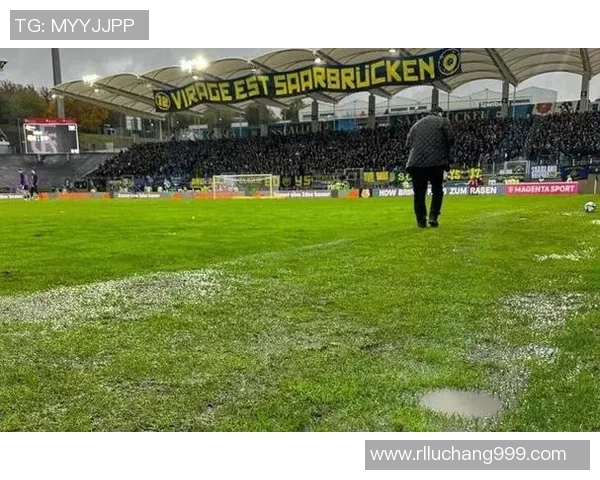 拜仁淘汰多特，晋级德国杯四强：王者之师的再度加冕