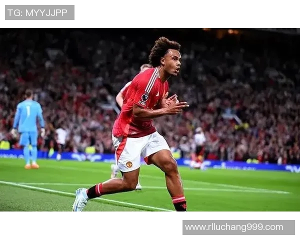 曼联激动宣布签下首名新援!球迷期待球员表现 曼联激动宣布签下首名新援!球迷期待球员表现