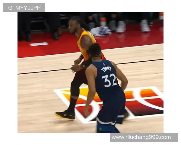 明尼苏达森林狼遭遇连败,球队排名跌至东部倒数第三 明尼苏达森林狼遭遇连败,球队排名跌至东部倒数第三