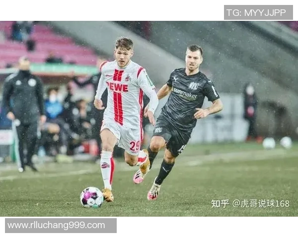 柏林联队客场惊险胜利，逆转对手保持不败统治力