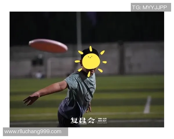 武汉飞盘队意识对比深度剖析与战术思维的全面探讨