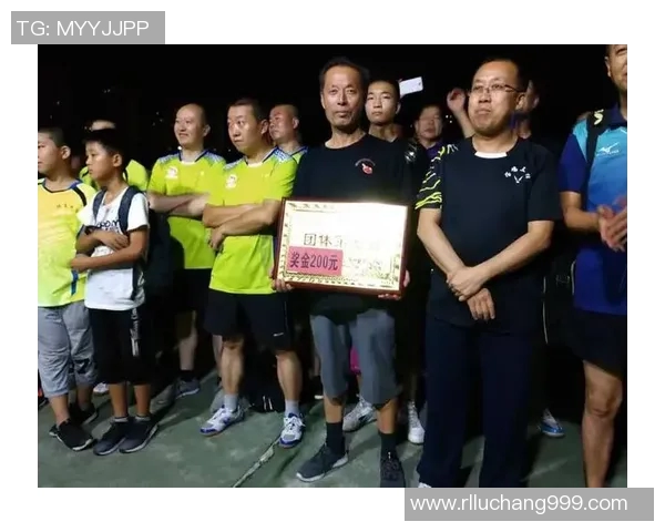 武汉篮球队在全国耐力排行榜中荣登第七名展现出强大实力与团队精神