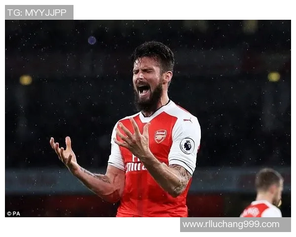 沙尔克04遭遇惨痛失利，球队未来何去何从？