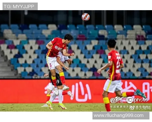 深入解析广州乒乓球队比赛经验对竞技表现的影响与发展趋势