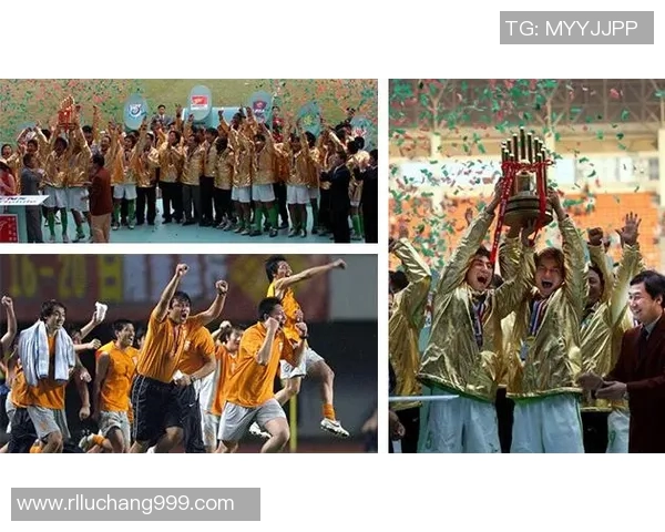 深圳篮球队以82分领跑世界锦标赛积分榜展现强大实力