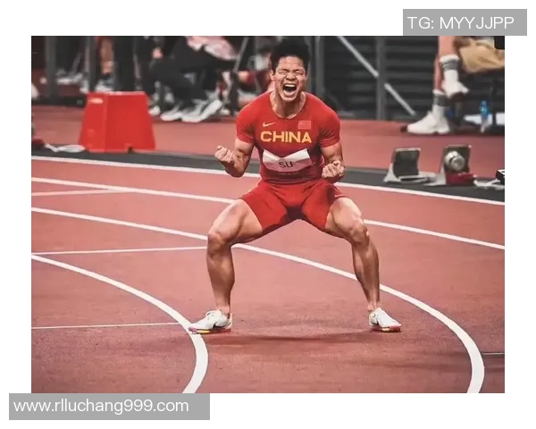 深圳飞盘队的拼搏旅程:从初学者到全国赛场的奋斗纪实 深圳飞盘队的拼搏旅程:从初学者到全国赛场的奋斗纪实