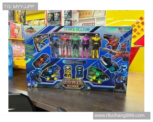 滑板文化的崛起：探秘北京滑板队的边路战术与团队协作