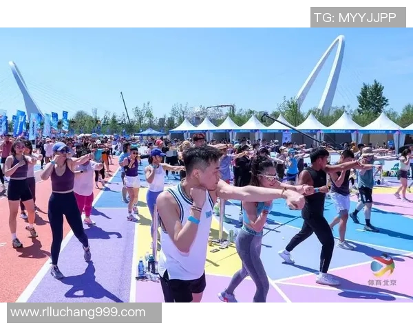 热议极限运动:北京极限运动队如何实现状态的全面转型与升级 热议极限运动:北京极限运动队如何实现状态的全面转型与升级