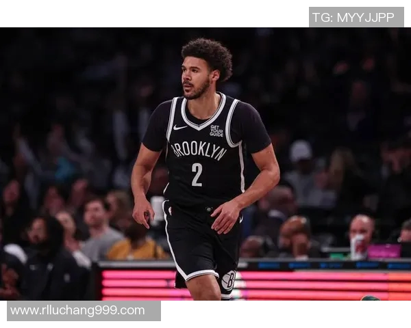 灰熊队核心球员再次受伤,季后赛前景蒙上阴影? 灰熊队核心球员再次受伤,季后赛前景蒙上阴影?