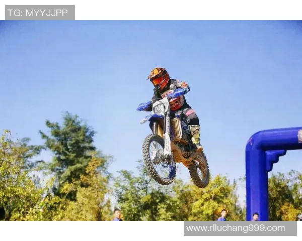 王强独家揭秘极限运动的技巧与心得分享助你突破自我极限 王强独家揭秘极限运动的技巧与心得分享助你突破自我极限