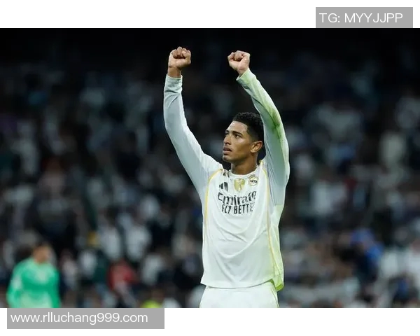 皇马向尤文图斯提出天价报价求购迪巴拉! 皇马向尤文图斯提出天价报价求购迪巴拉!