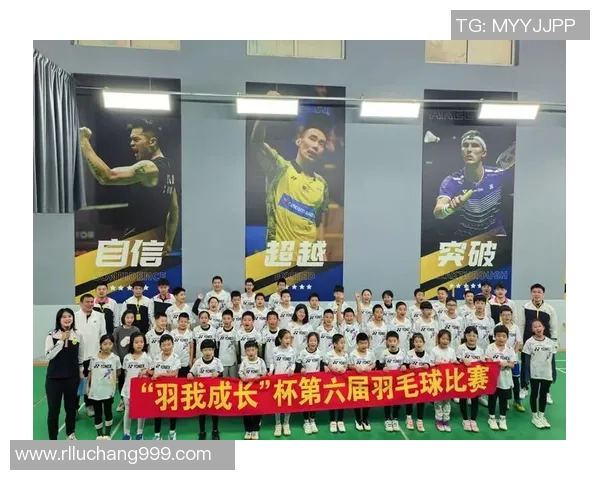 羽毛球的魅力与精神:深入解析北京羽毛球队的团队意识与文化传承 羽毛球的魅力与精神:深入解析北京羽毛球队的团队意识与文化传承