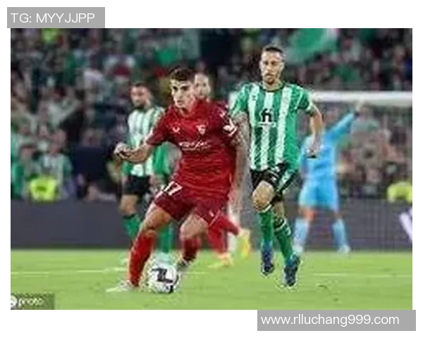 莱比锡红牛险平云达不来梅,积分榜优势缩小,赛季悬念再起 莱比锡红牛险平云达不来梅,积分榜优势缩小,赛季悬念再起