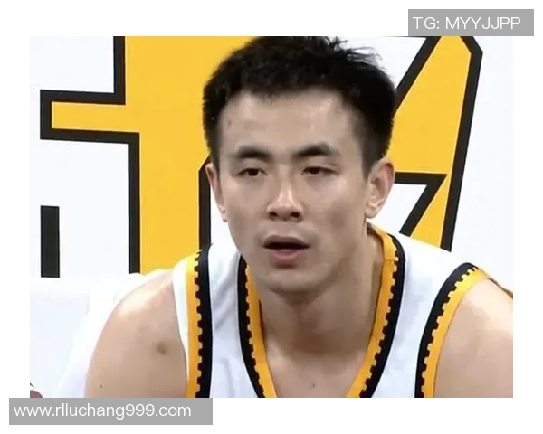 赵继伟助广东豪取12连胜创历史,领先优势一度达到20分 赵继伟助广东豪取12连胜创历史,领先优势一度达到20分